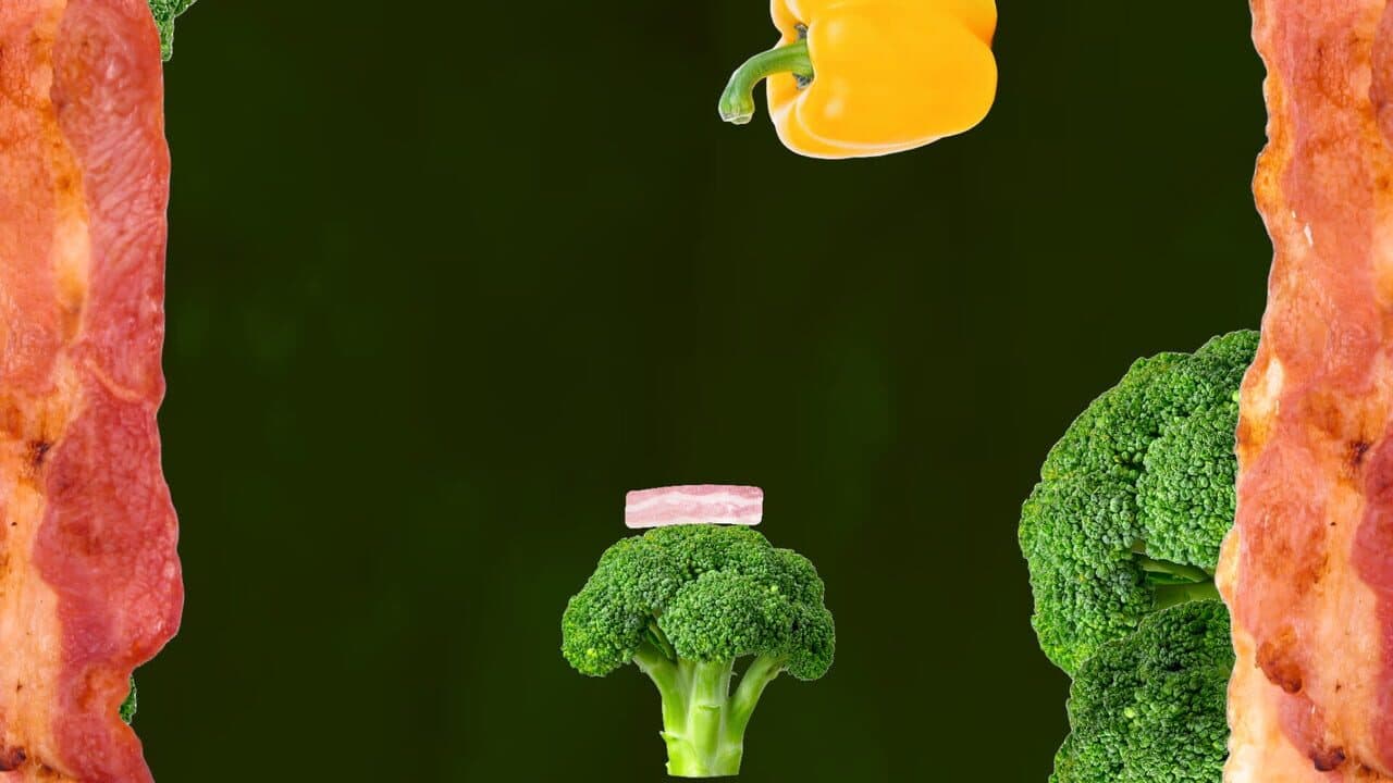 Salted thumbnail 5