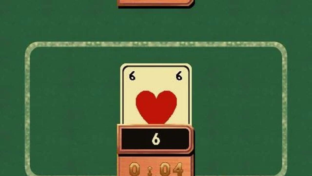 Casino Crime thumbnail 2
