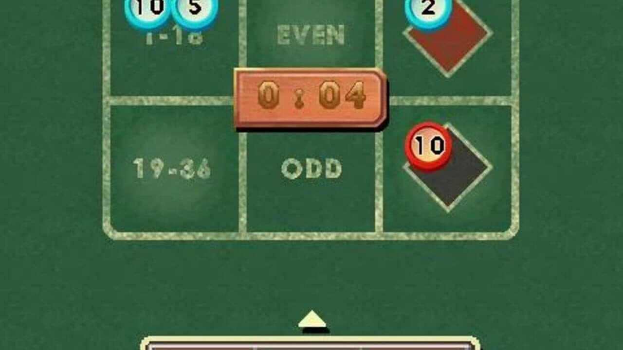 Casino Crime thumbnail 3