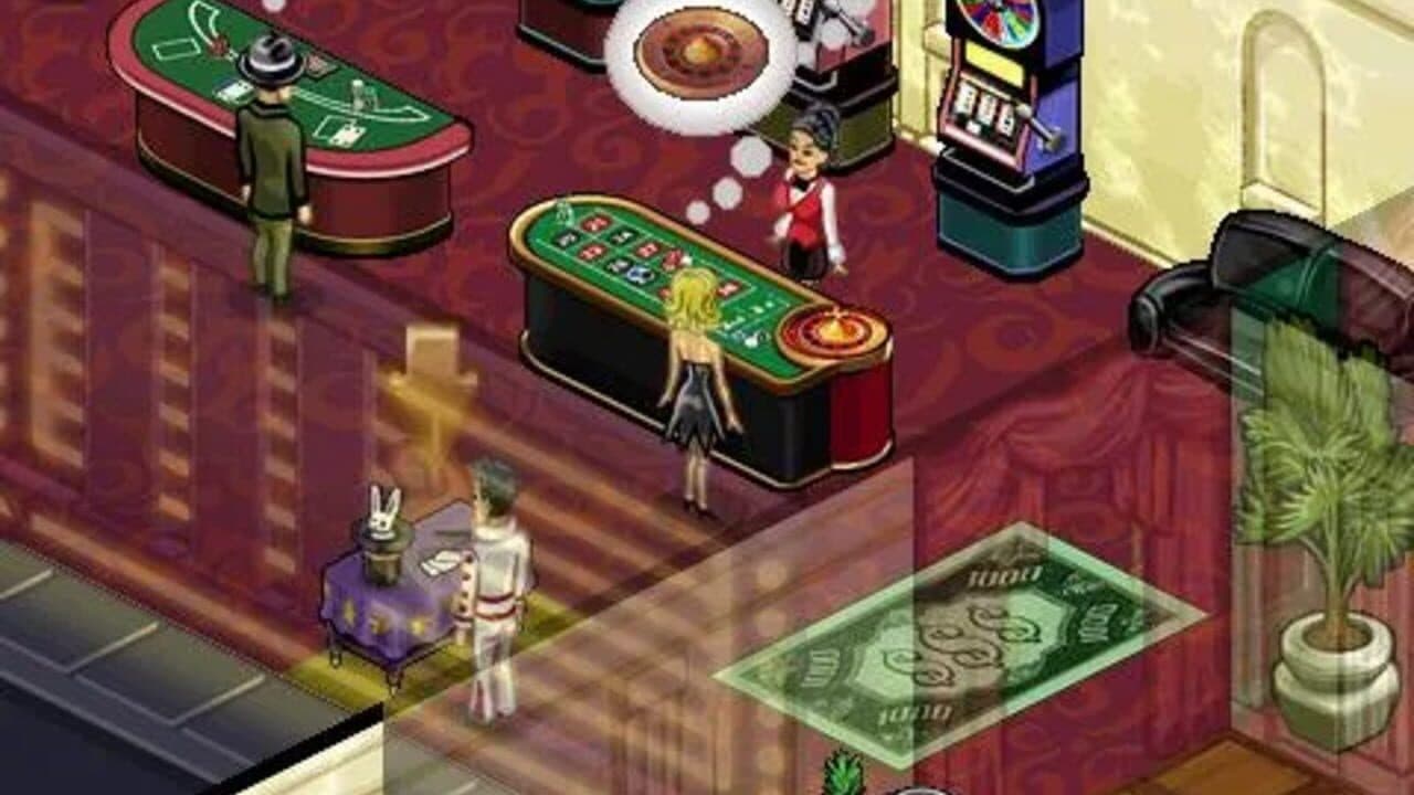 Casino Crime thumbnail 4
