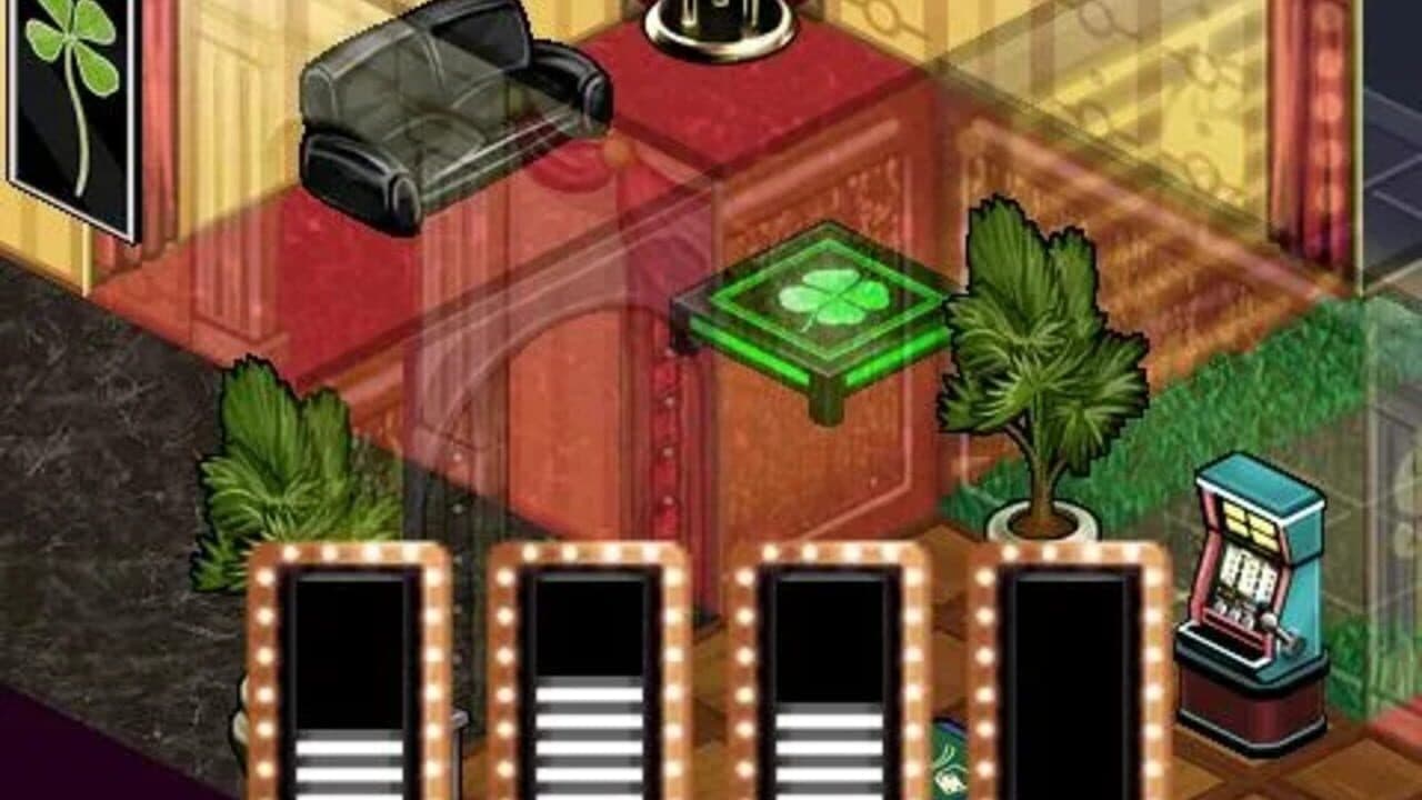 Casino Crime thumbnail 5