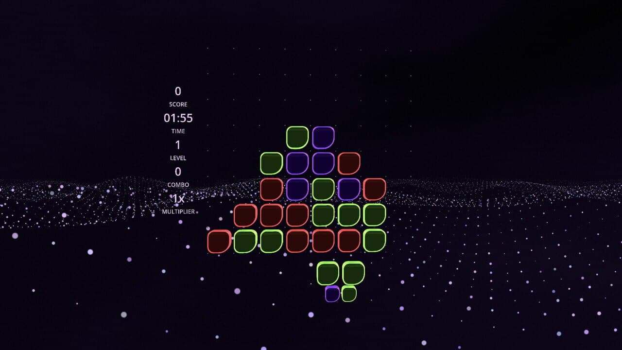Aivx Push screenshot 1