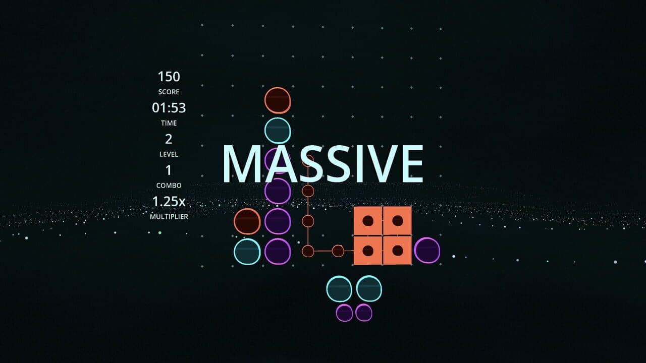 Aivx Push thumbnail 2