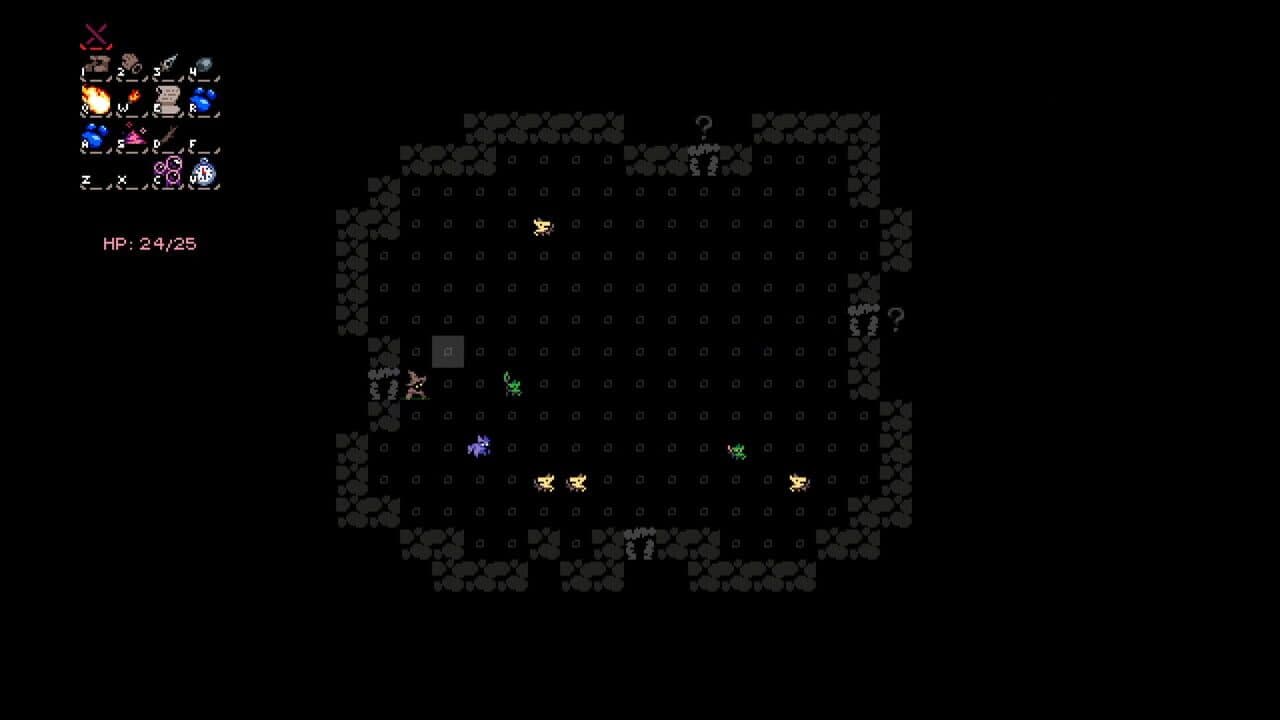 Alchemist's Alcove thumbnail 5