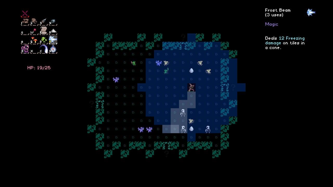 Alchemist's Alcove thumbnail 2