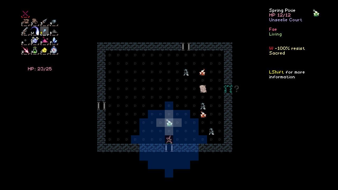 Alchemist's Alcove thumbnail 3