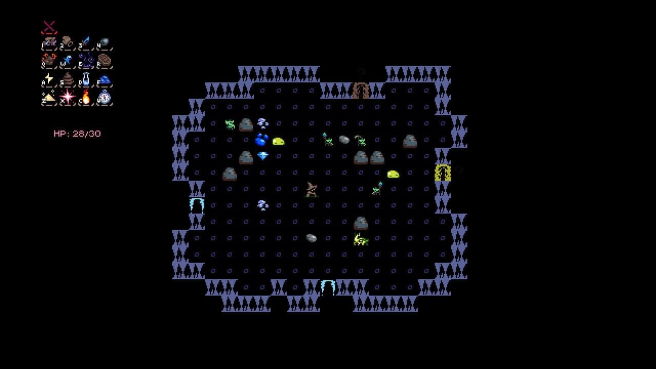 Alchemist's Alcove thumbnail 4
