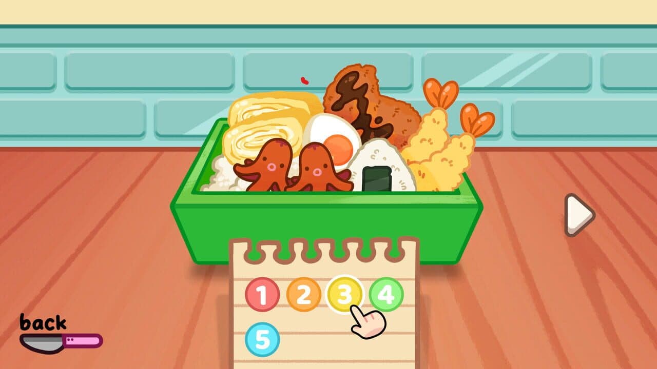 A Slice of Lunch thumbnail 3