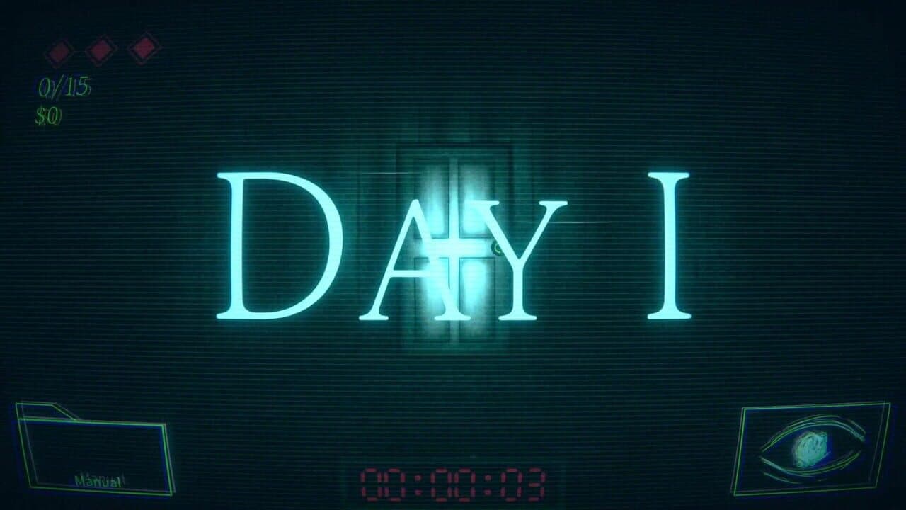 The Endless Backgate thumbnail 4