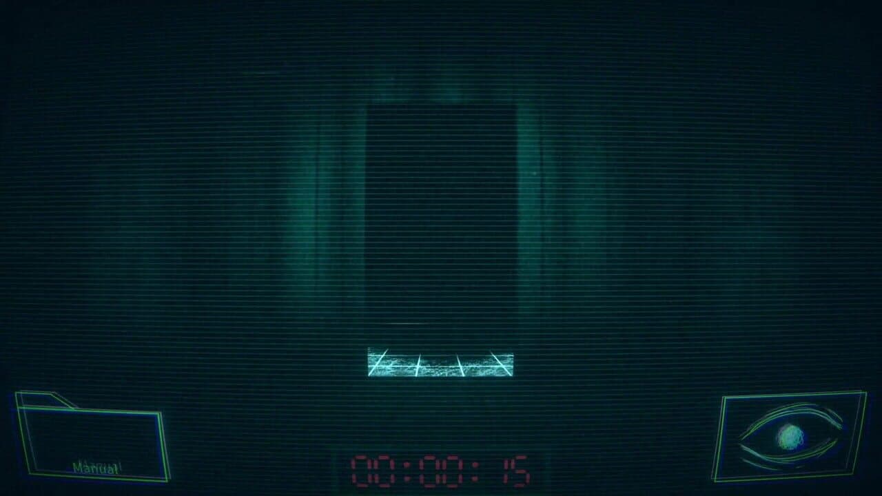 The Endless Backgate thumbnail 5