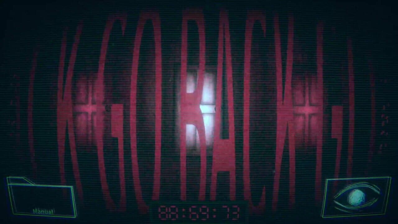 The Endless Backgate thumbnail 3