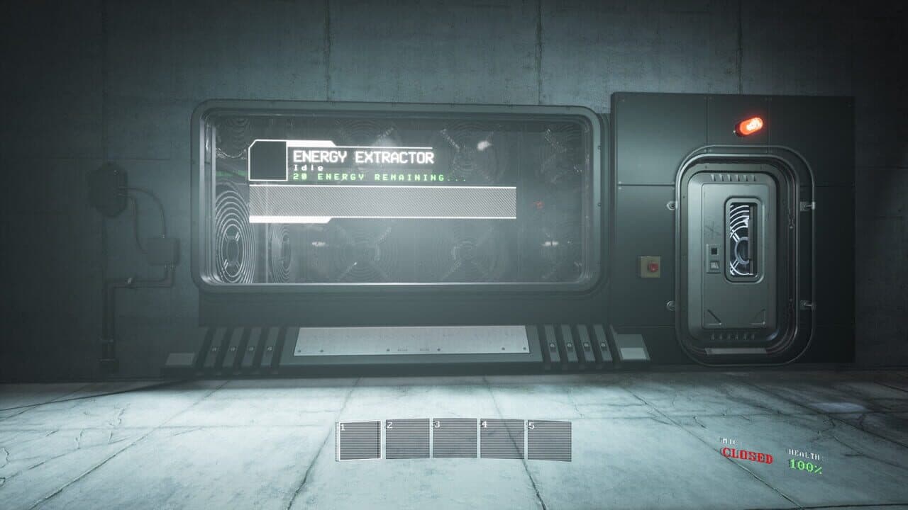 Don't Jump thumbnail 6
