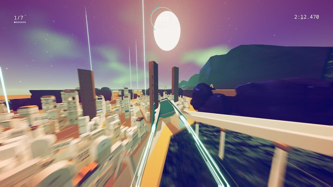 Pulse thumbnail 4