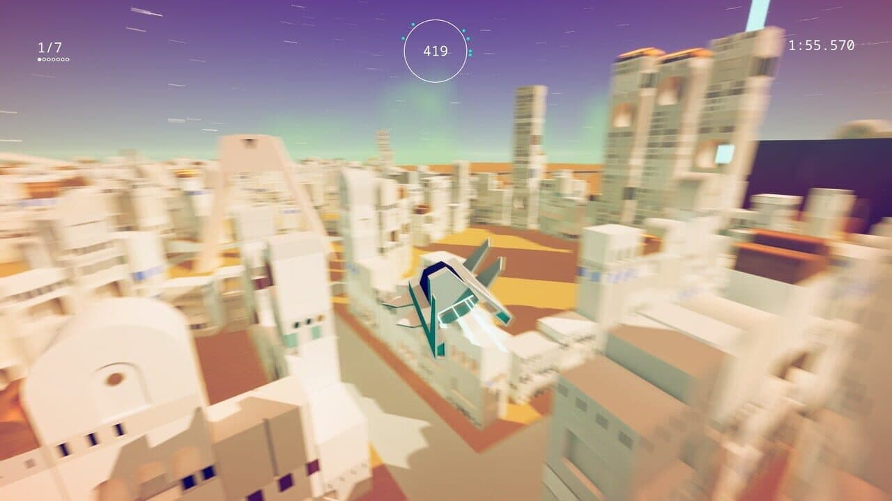 Pulse thumbnail 6
