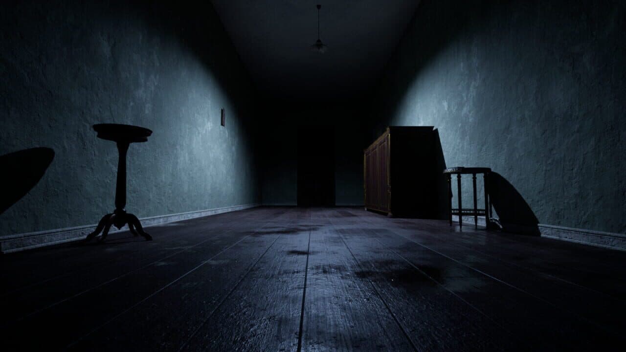 The Archivist thumbnail 2