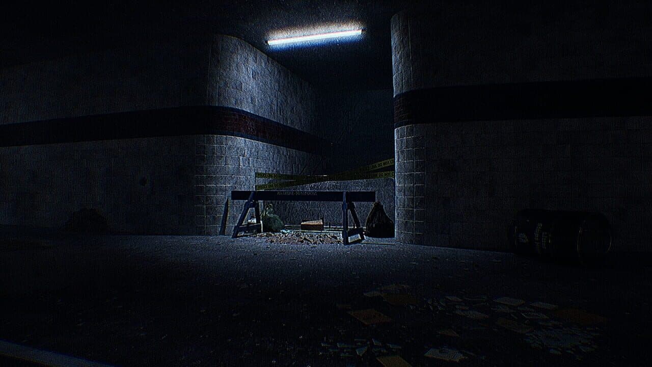 The Archivist thumbnail 4
