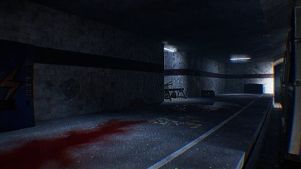 The Archivist thumbnail 6