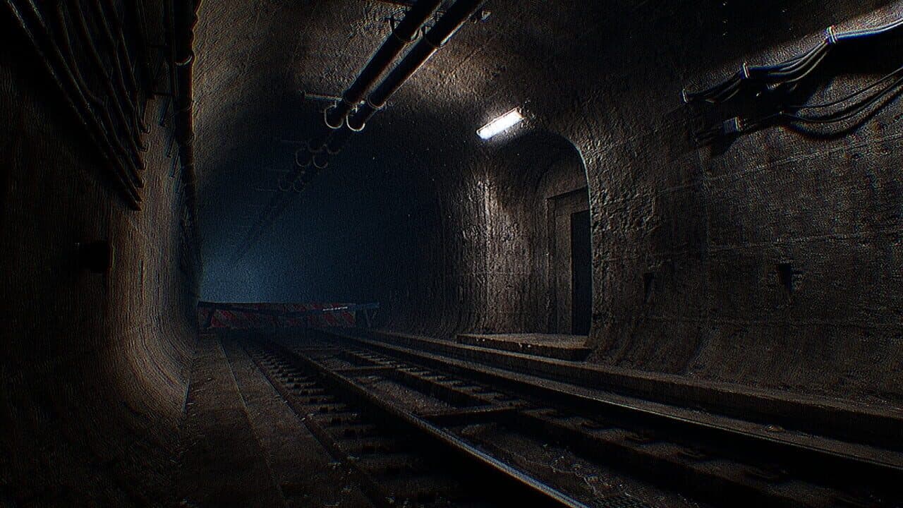 The Archivist thumbnail 8