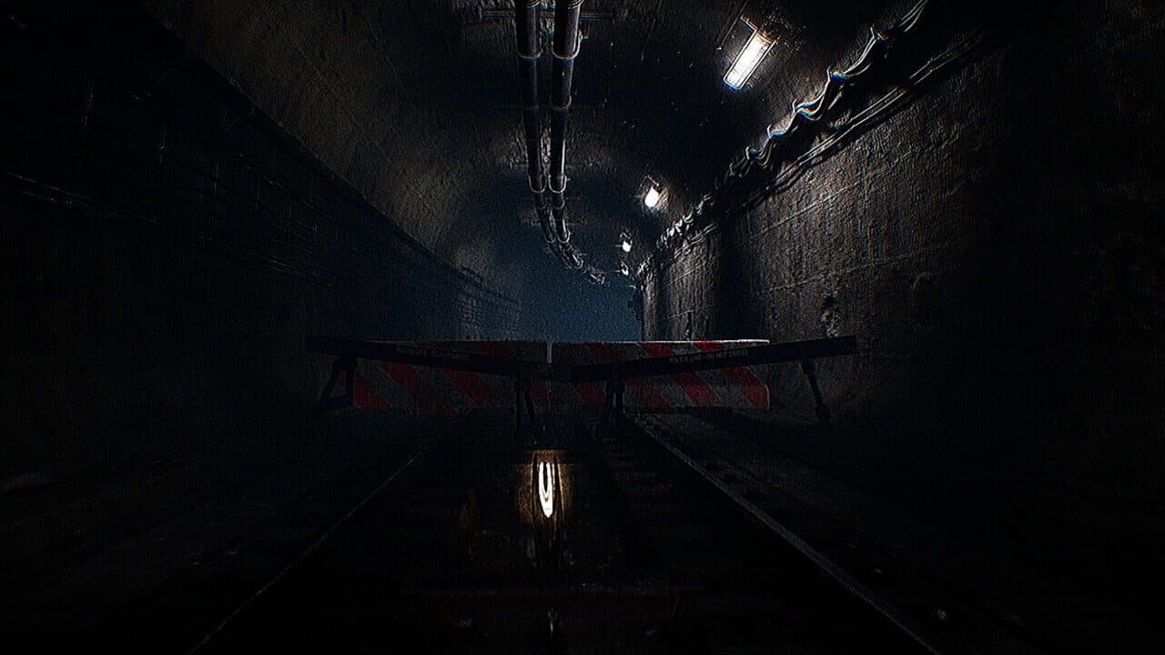 The Archivist thumbnail 9
