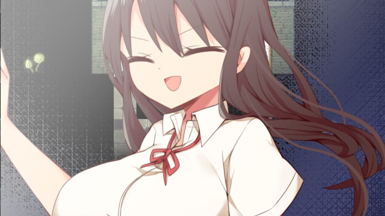 Katagiri-san is Very Cold thumbnail 4