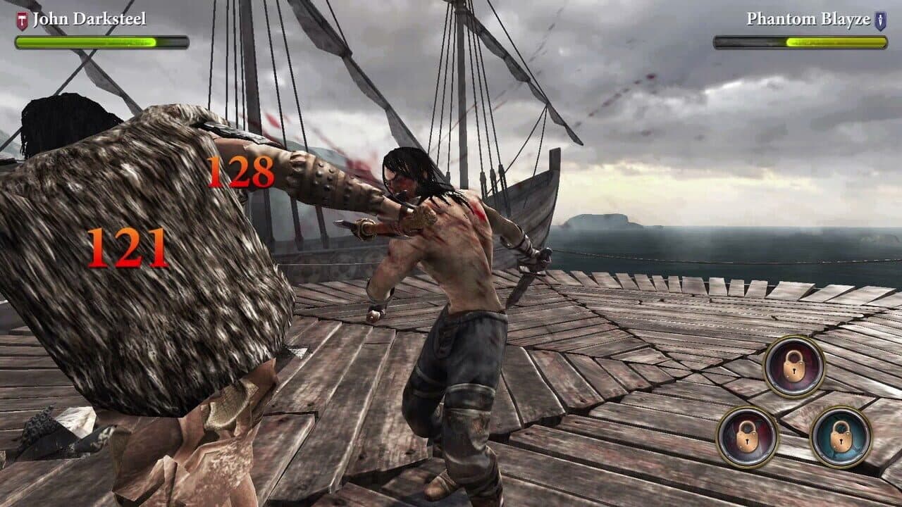 Dark Steel Legends thumbnail 2