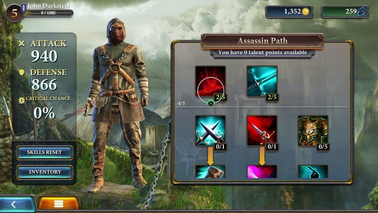 Dark Steel Legends thumbnail 3