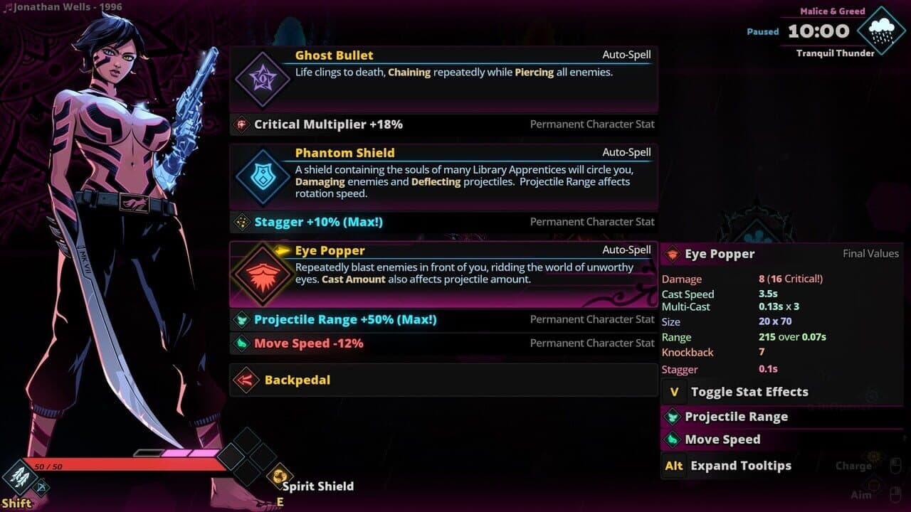Spellbook Demonslayers NSFW thumbnail 2