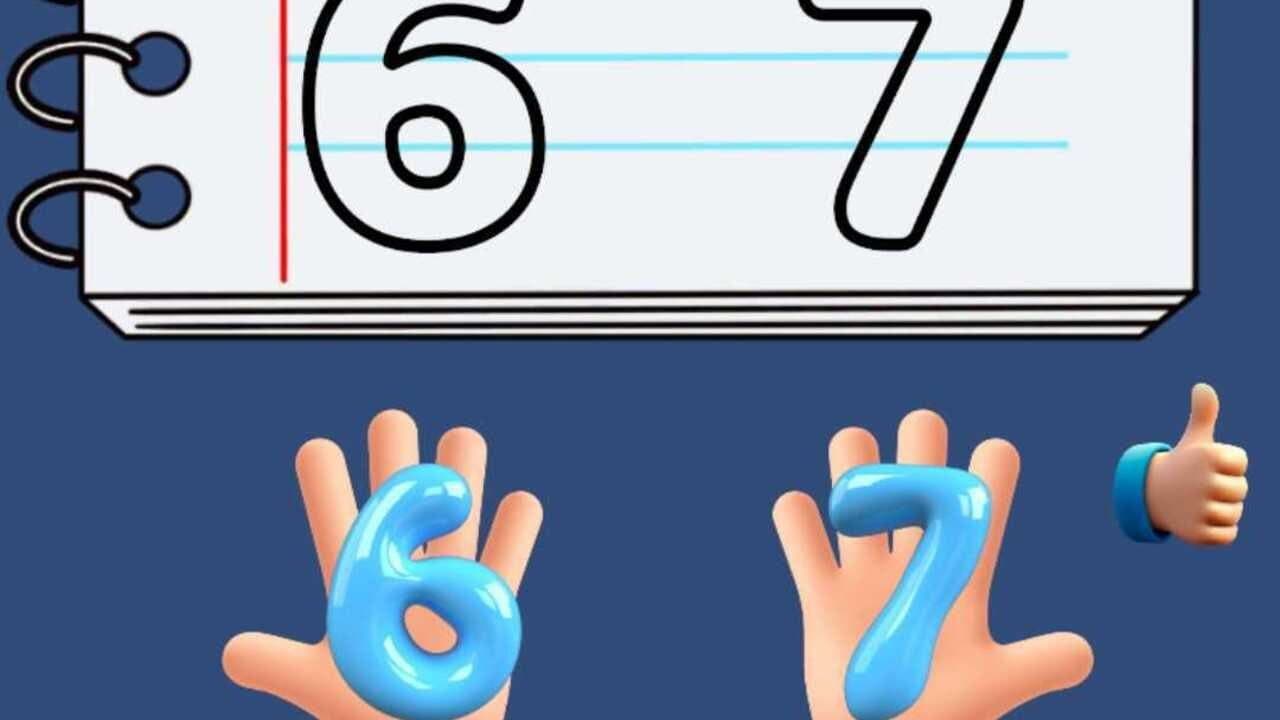 67 screenshot 1