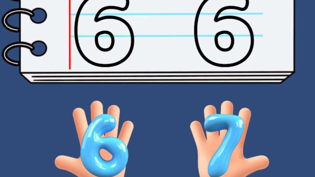 67 thumbnail 2