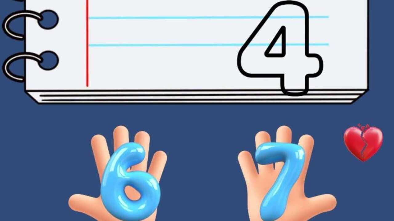 67 thumbnail 3