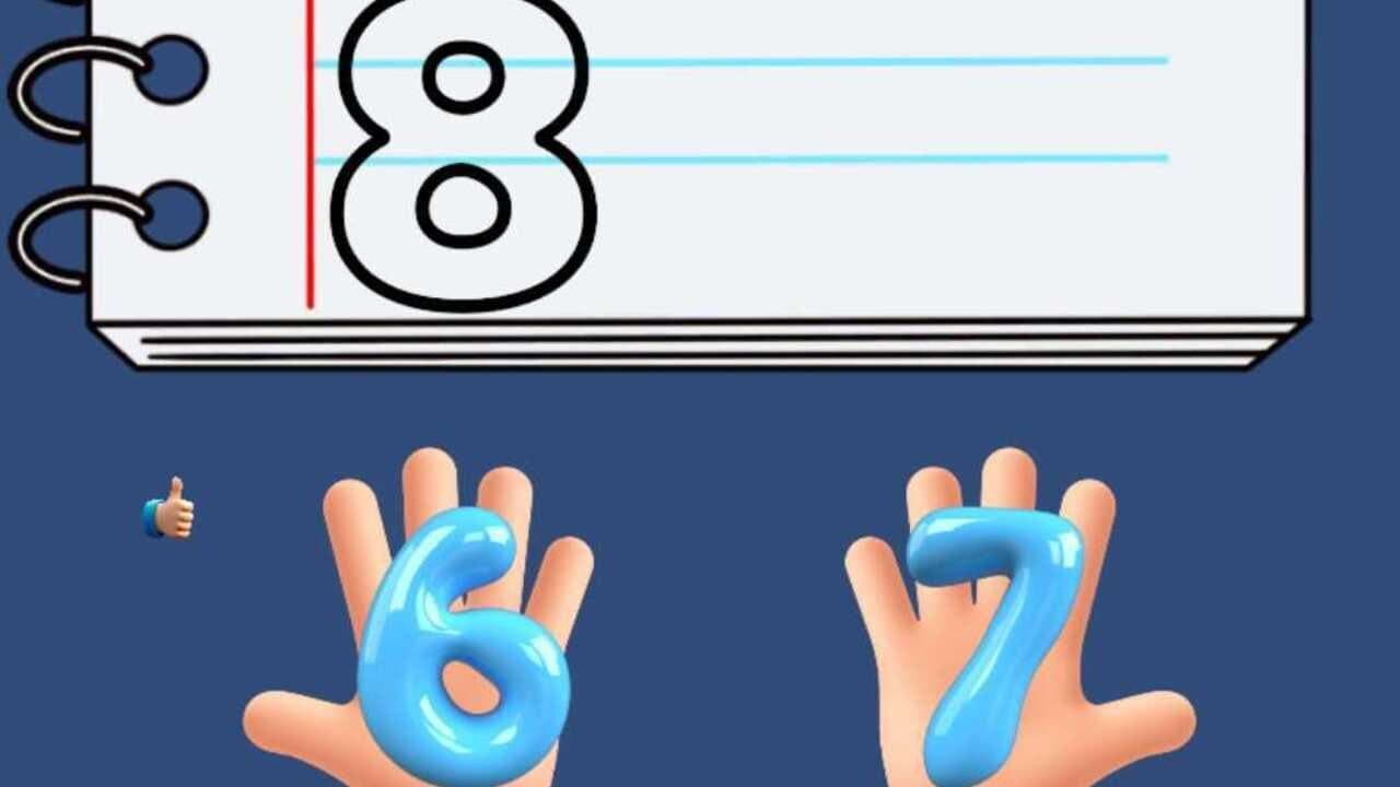 67 thumbnail 4