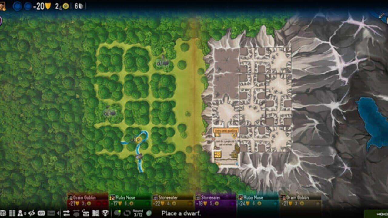 Caverna thumbnail 2