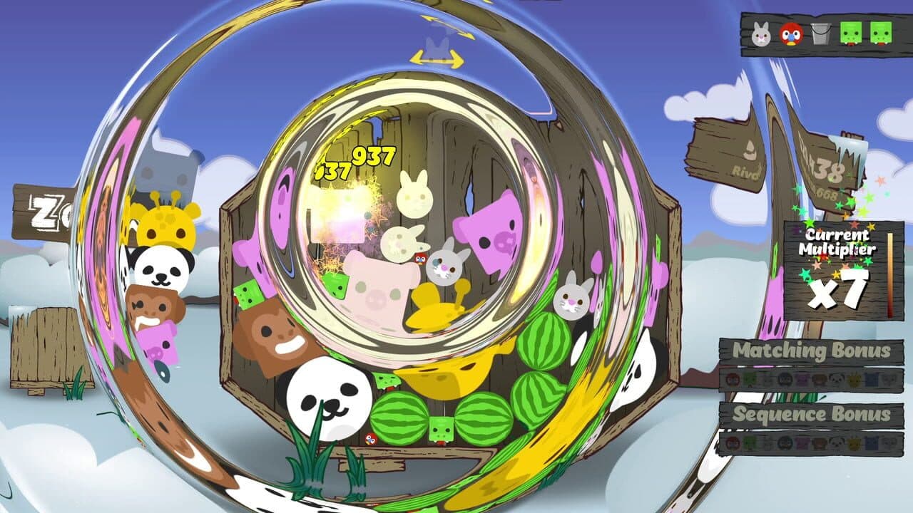 Zooika thumbnail 6
