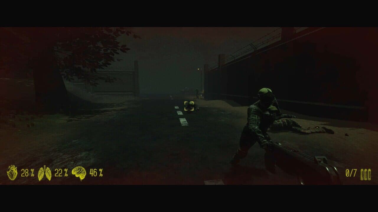 Deep Sheol thumbnail 4