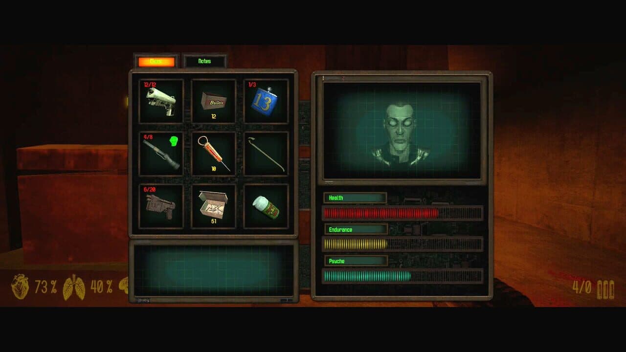 Deep Sheol thumbnail 6