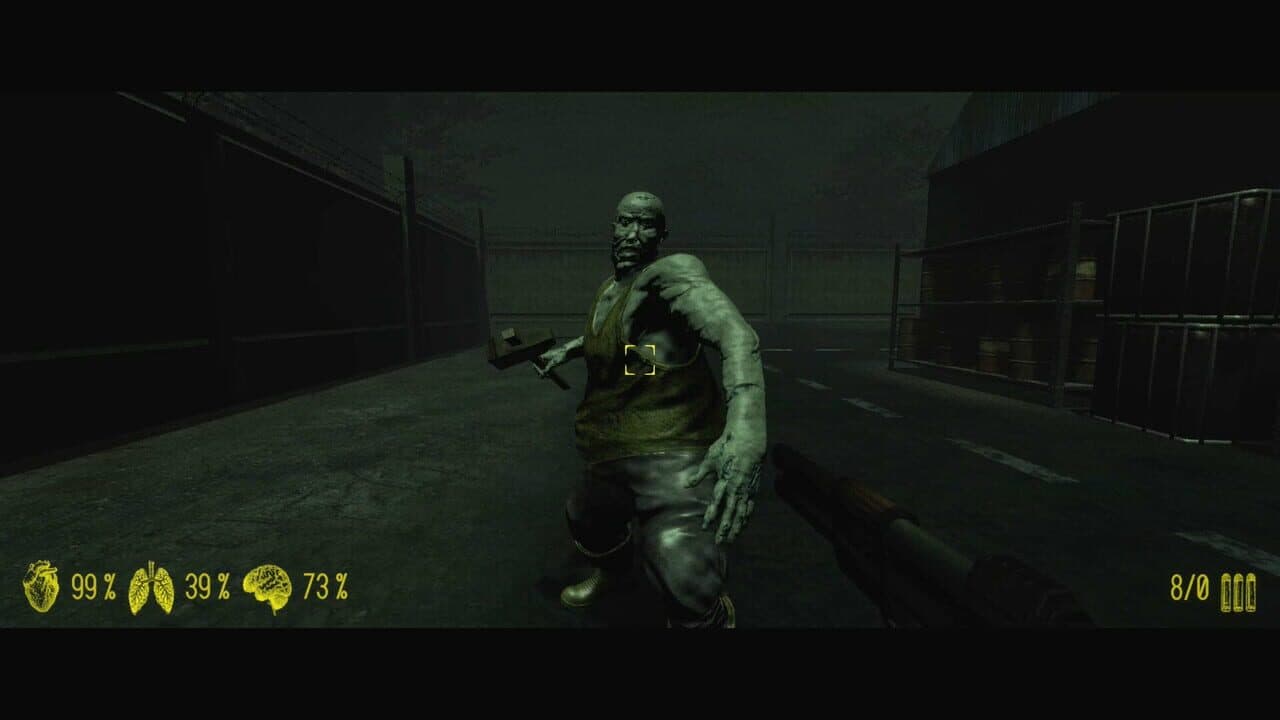 Deep Sheol thumbnail 12