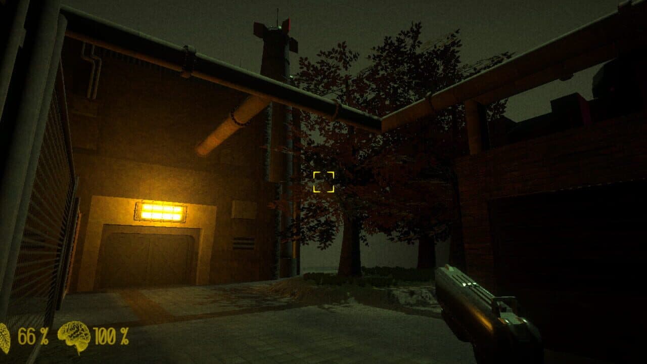 Deep Sheol thumbnail 7