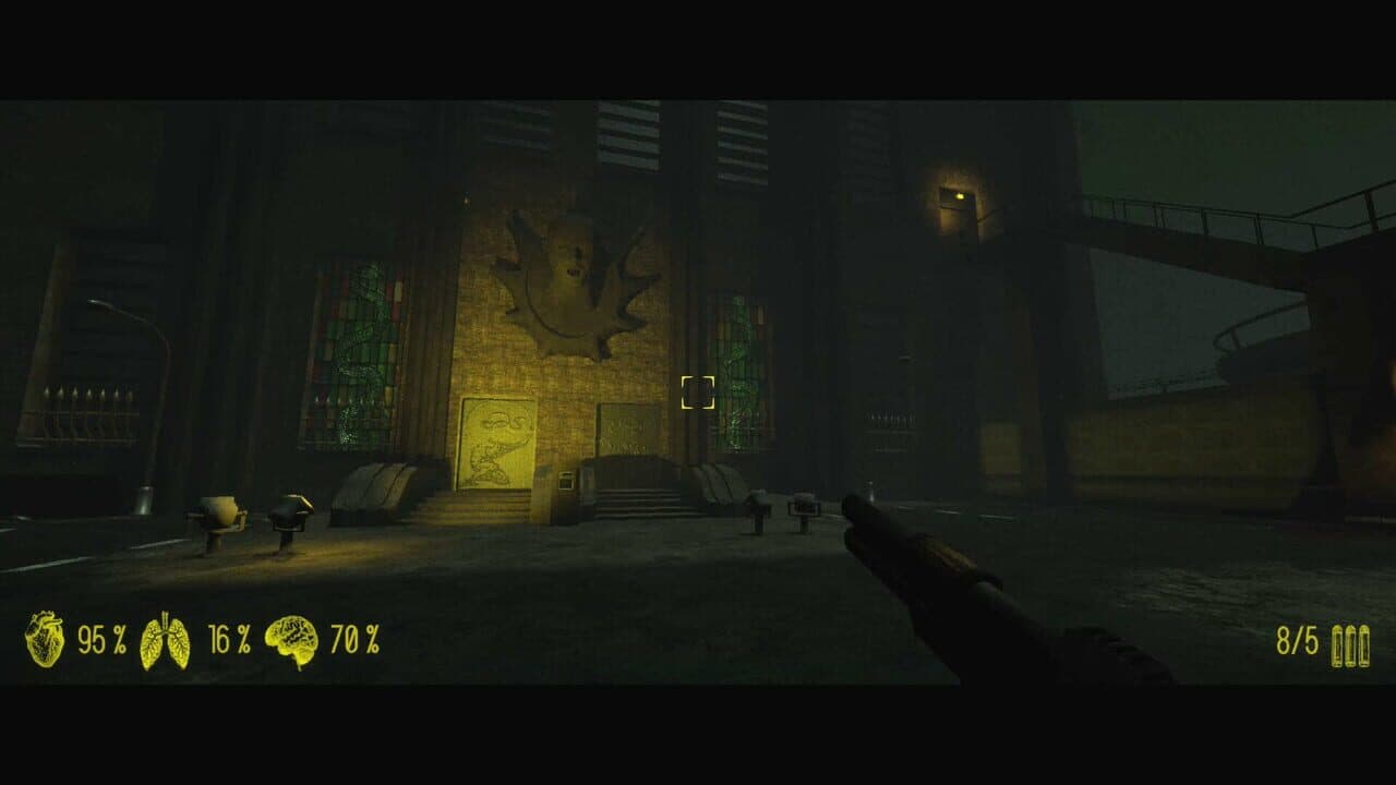 Deep Sheol thumbnail 8