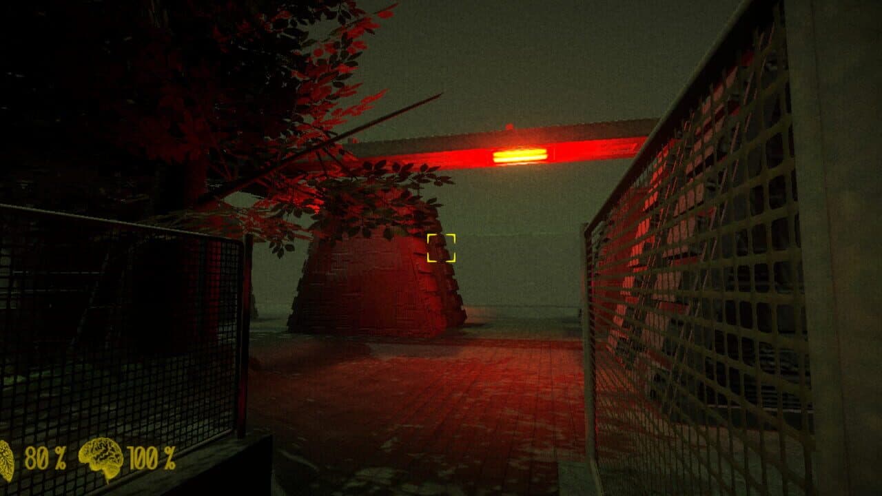 Deep Sheol thumbnail 17