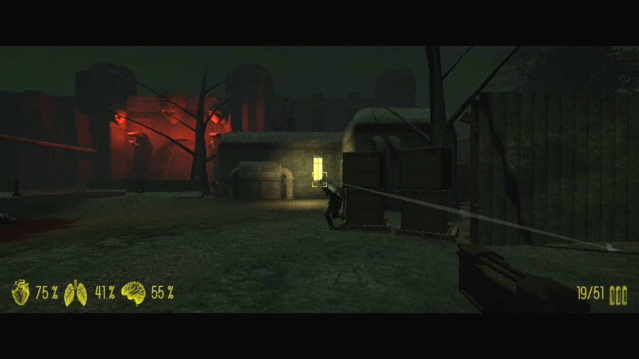 Deep Sheol thumbnail 14