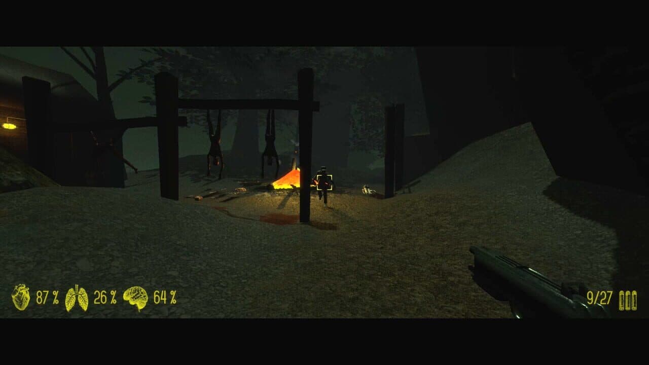 Deep Sheol thumbnail 3