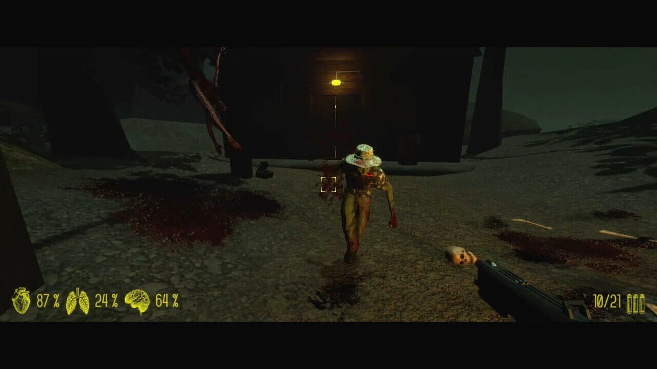 Deep Sheol thumbnail 13