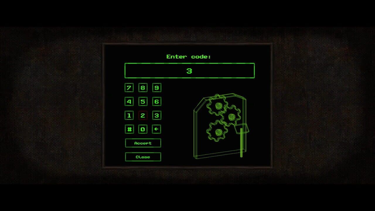 Deep Sheol thumbnail 11