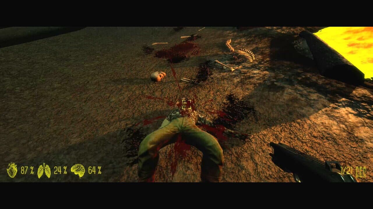 Deep Sheol thumbnail 18