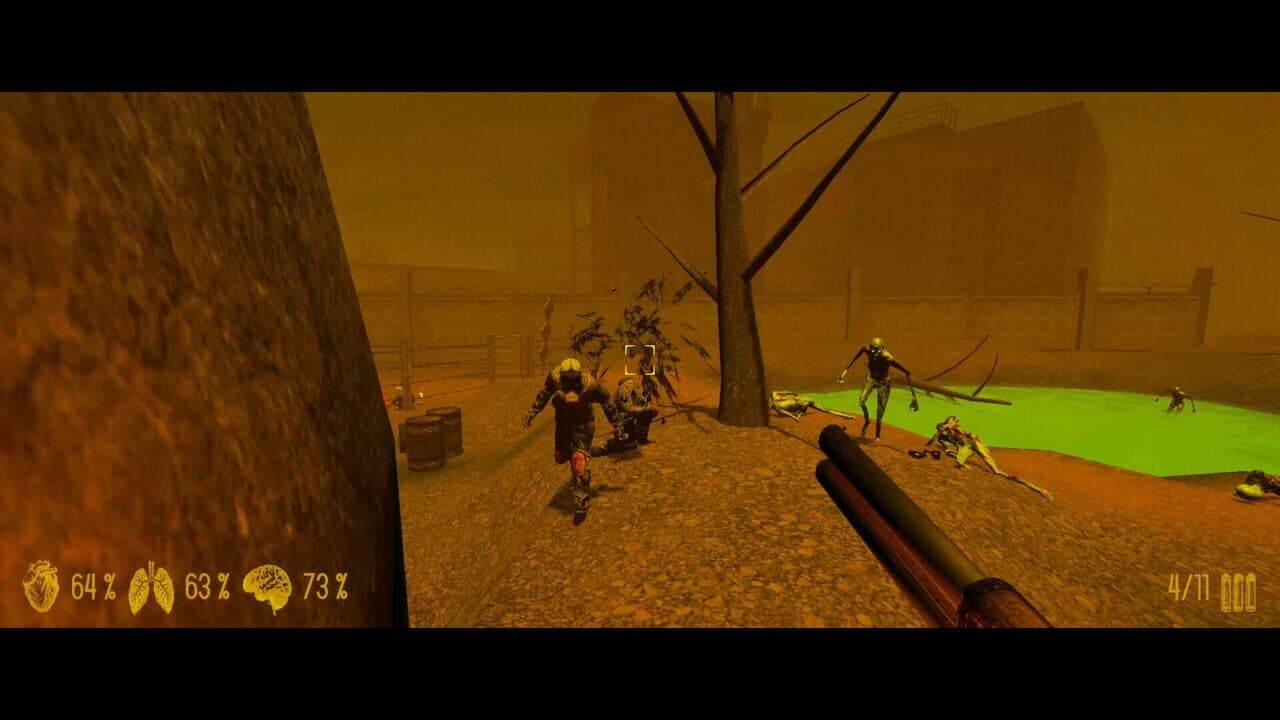 Deep Sheol thumbnail 20