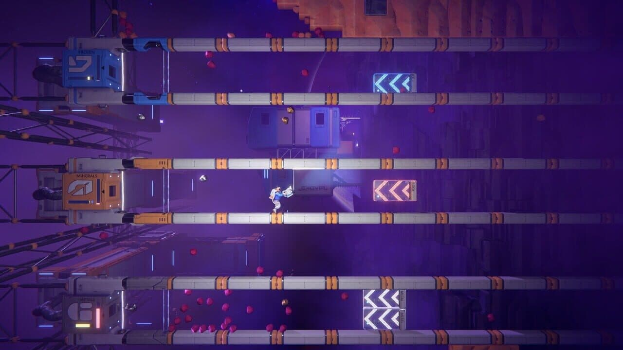 Exovia thumbnail 7