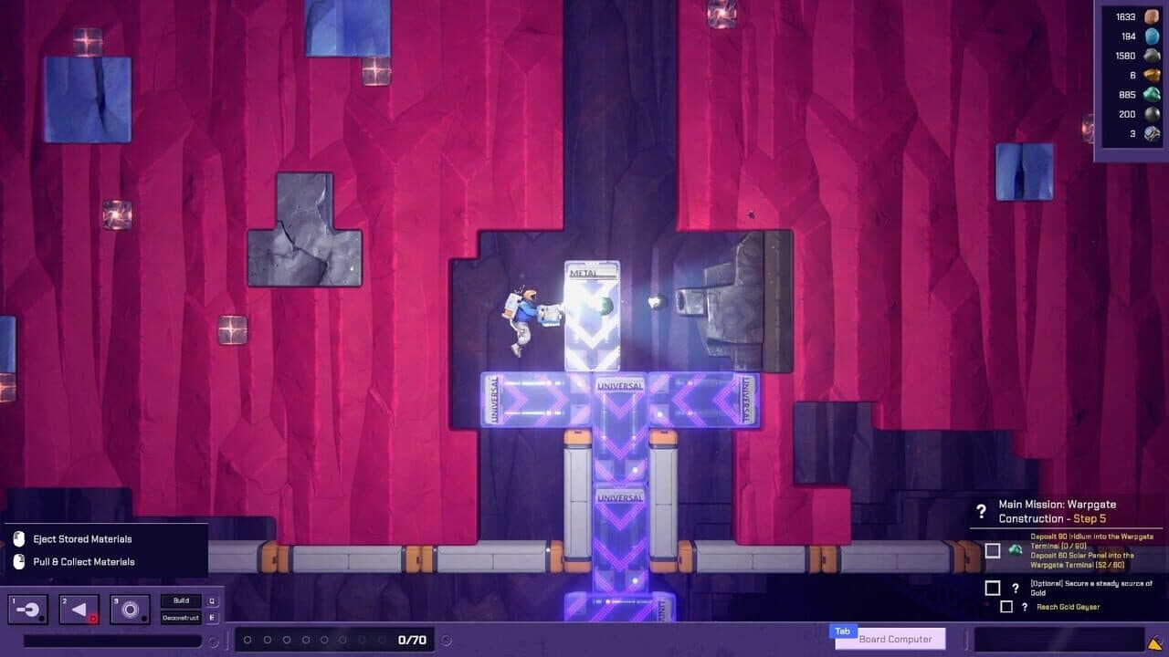 Exovia thumbnail 8
