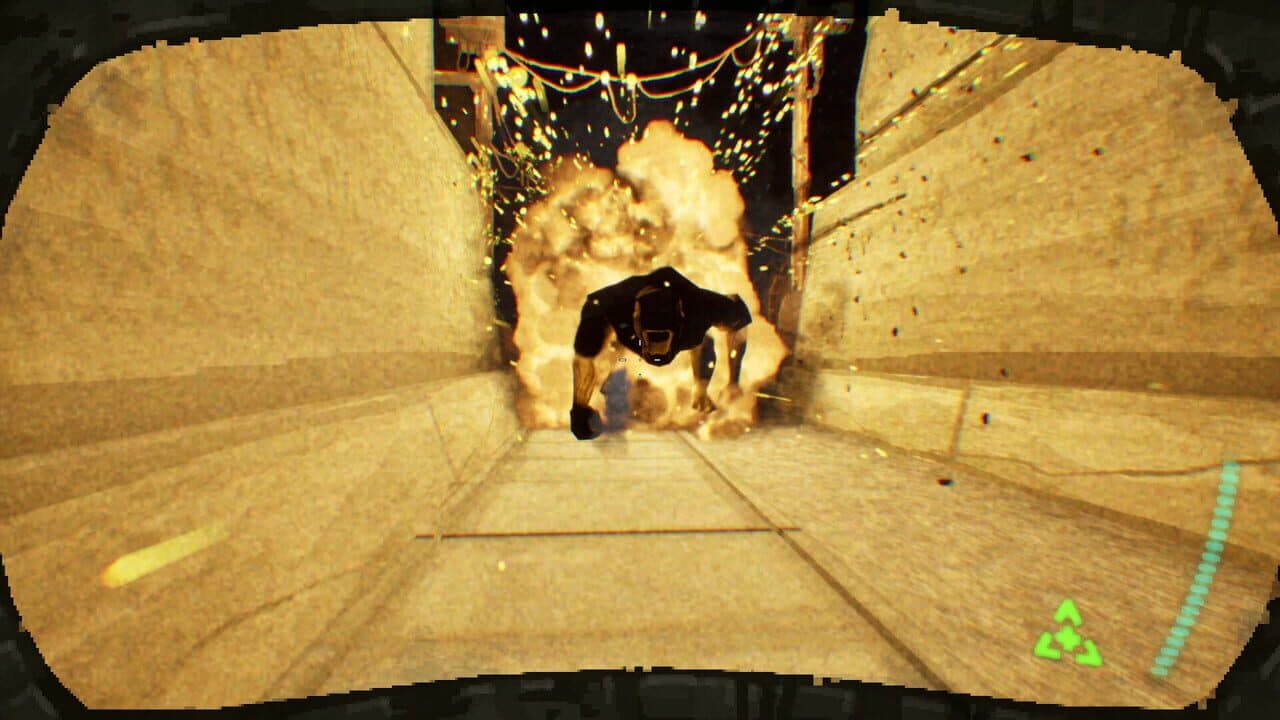 Ironclad thumbnail 2