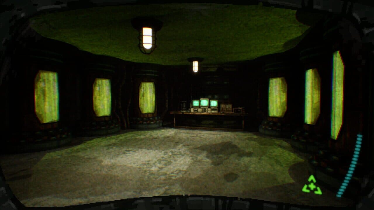 Ironclad thumbnail 3