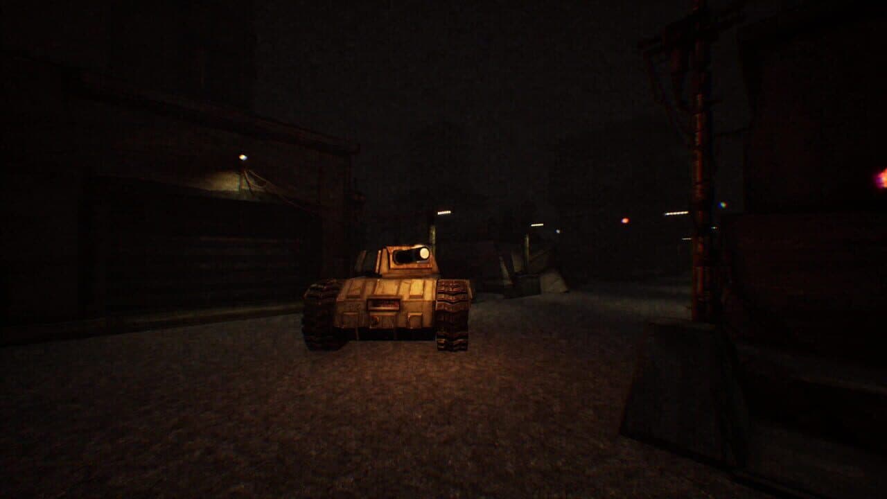 Ironclad thumbnail 4